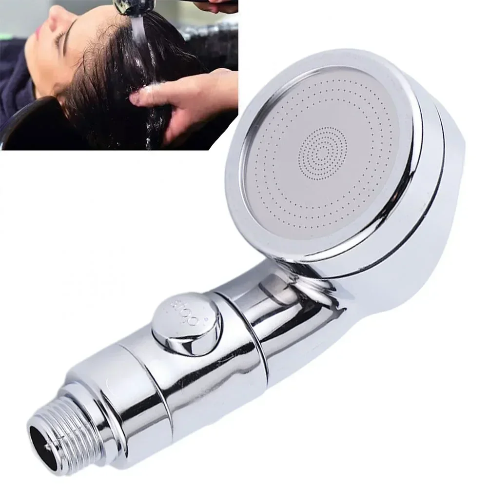 Home Bathroom Taps - Shampoo Letto Rubinetto Barbiere Ugello doccia