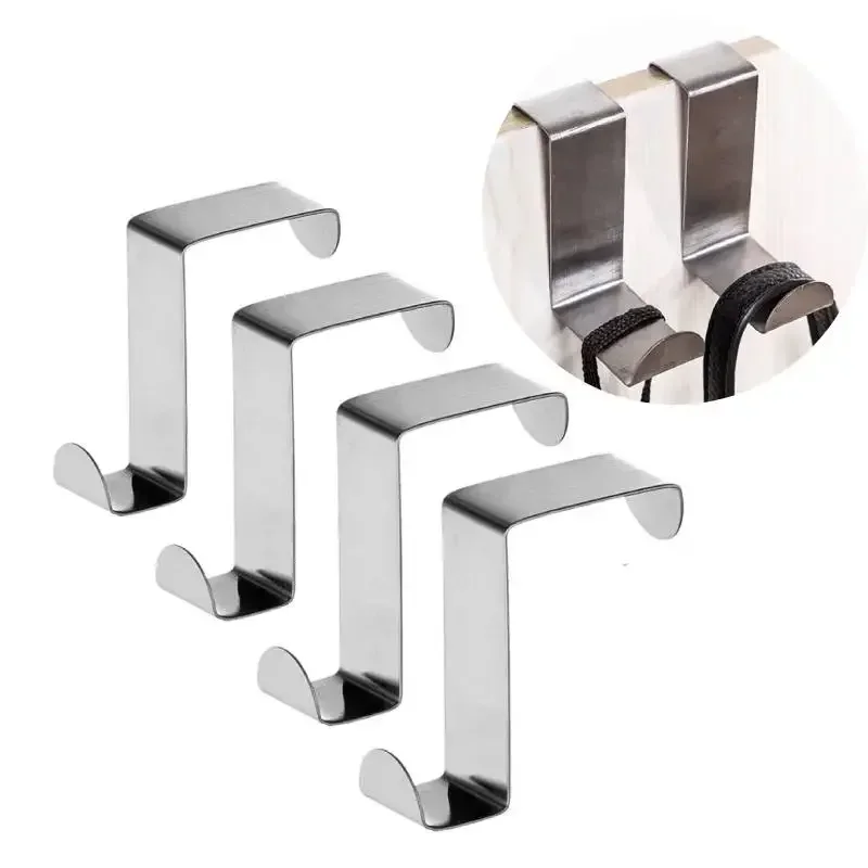 Tiny Home Bathroom Kit - Armadietto da bagno a forma di