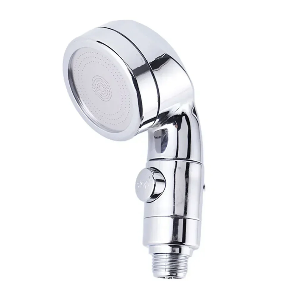 Shampoo Letto Rubinetto Barbie - Home Bathroom Taps recensione e prezzo