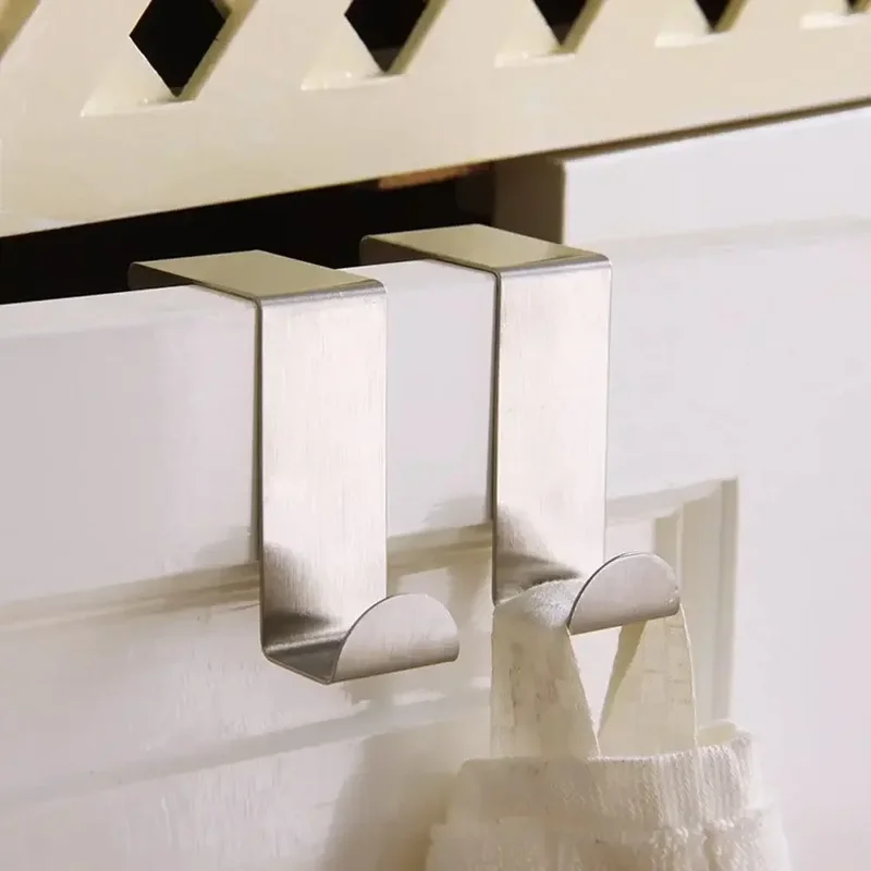 Armadietto da bagno a forma di - Tiny Home Bathroom Kit recensione e prezzo