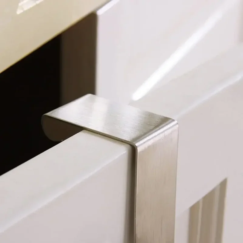 Armadietto da bagno a forma di - Tiny Home Bathroom Kit recensione e prezzo
