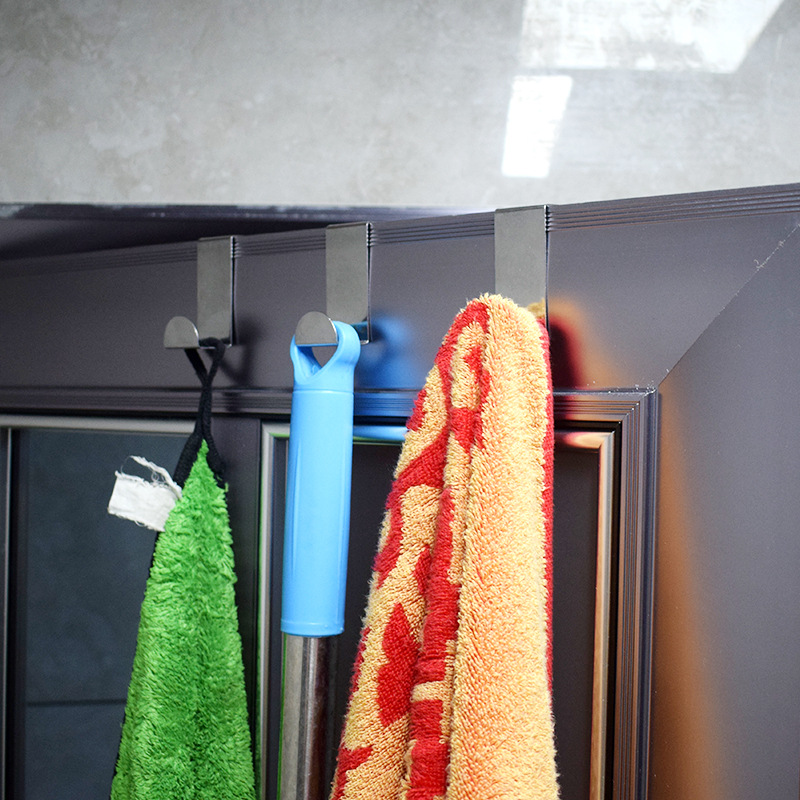 Armadietto da bagno a forma di - Tiny Home Bathroom Kit recensione e prezzo
