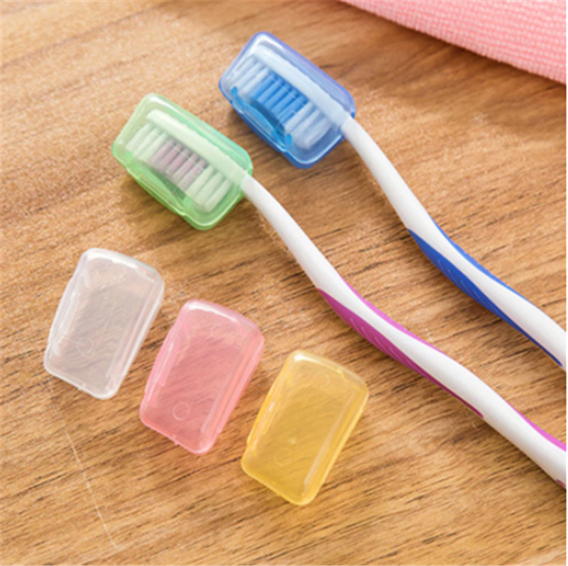 5 pz/set portaspazzolino porta - Toothbrush Holder Set recensione e prezzo