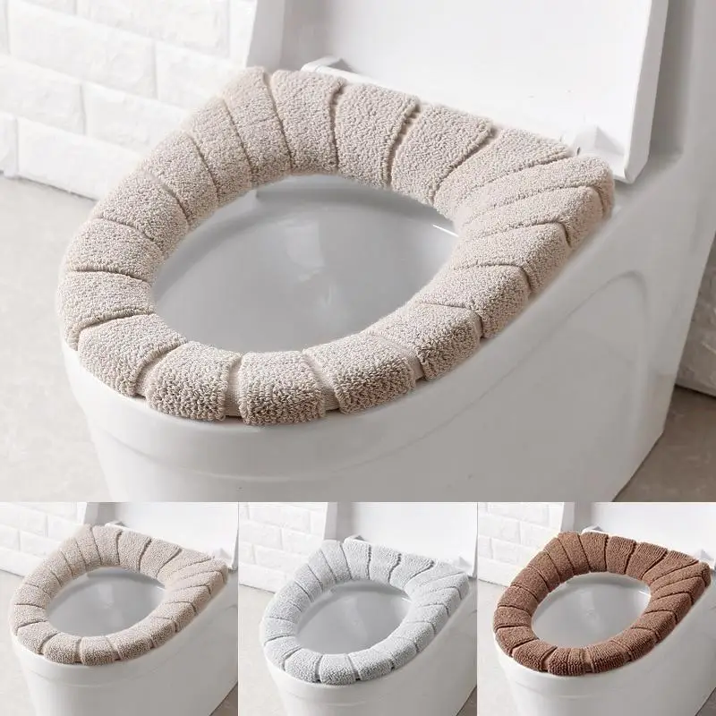 Coprisedile per WC Tappetino l - Tiny Home Bathroom Kit recensione e prezzo