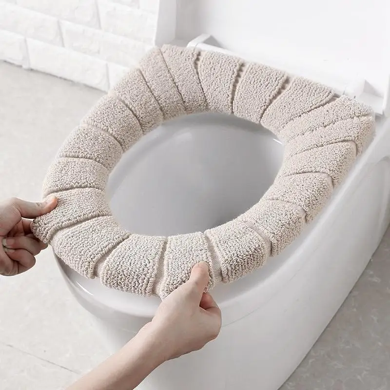 Coprisedile per WC Tappetino l - Tiny Home Bathroom Kit recensione e prezzo
