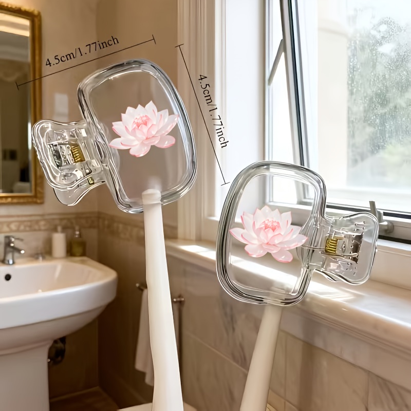 Bellissimo Set Portatile di 2  - Toothbrush Holder Set recensione e prezzo
