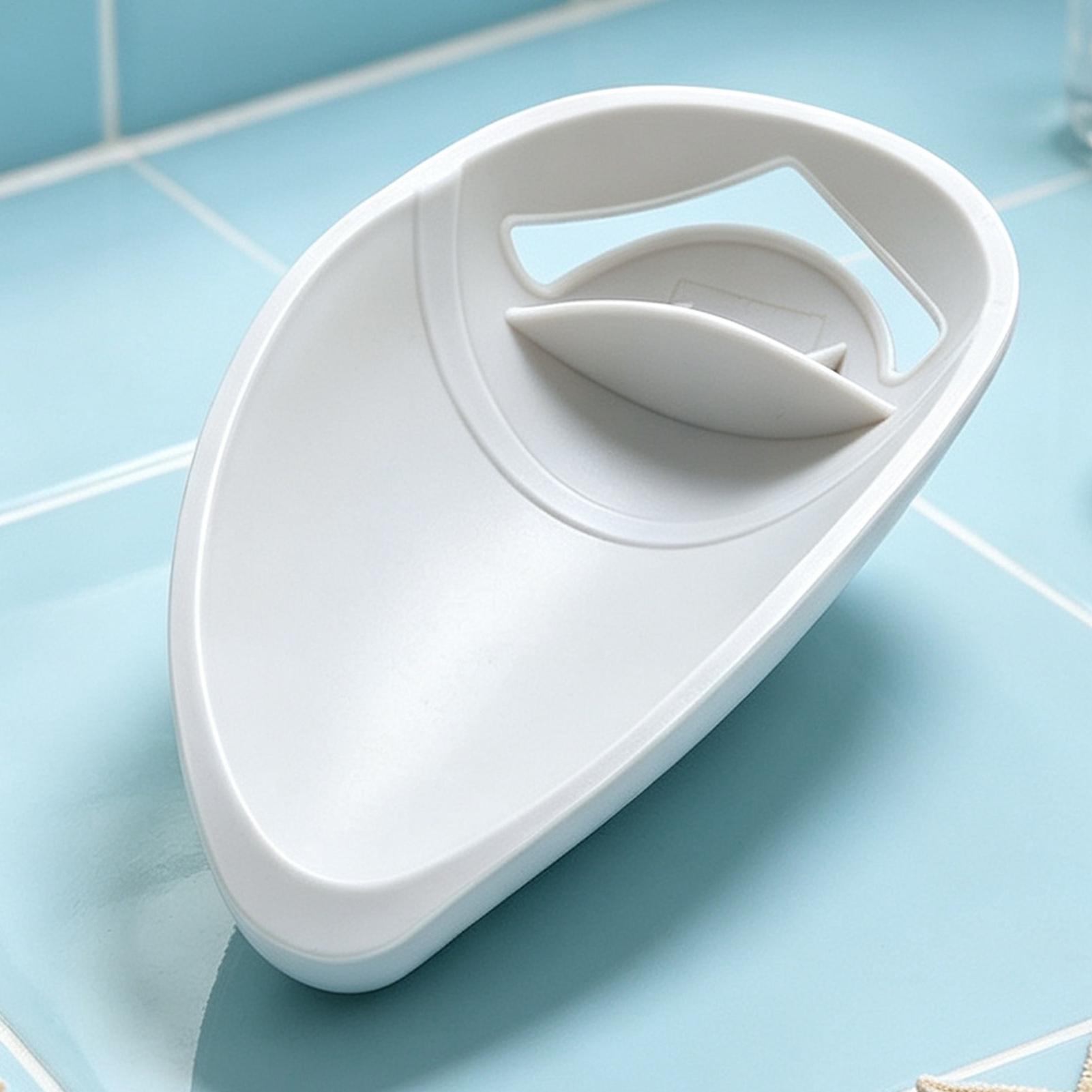 Prolunga per Rubinetto Lavabo  - Home Bathroom Taps recensione e prezzo
