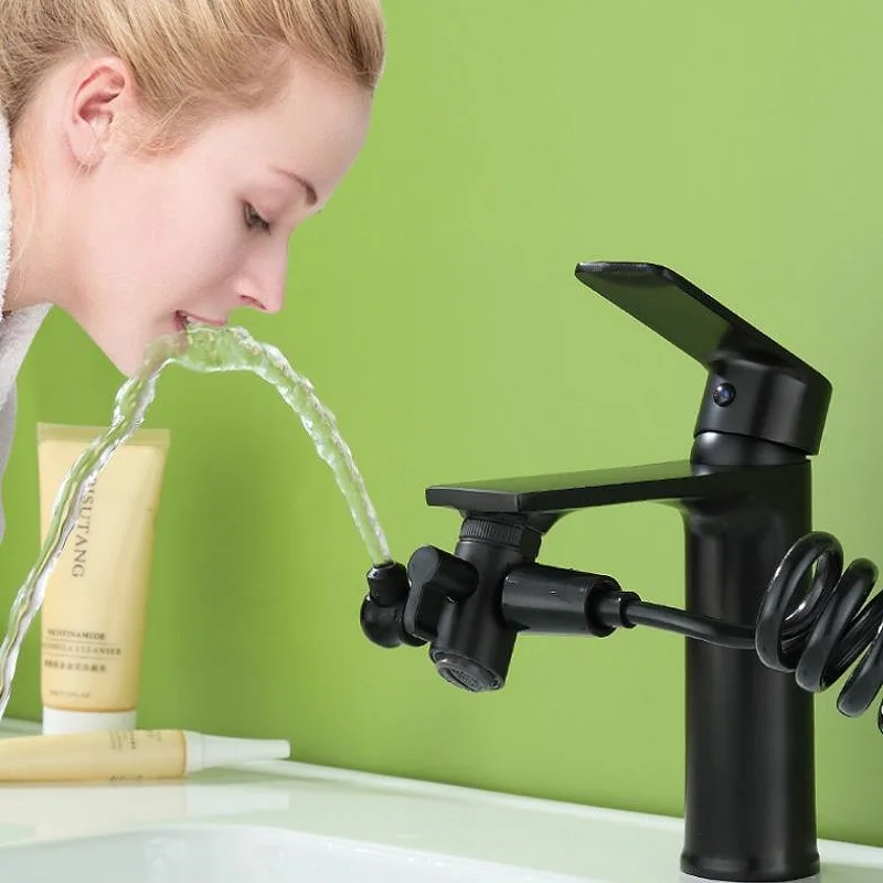 Rubinetto Set doccia esterno B - Home Bathroom Taps recensione e prezzo