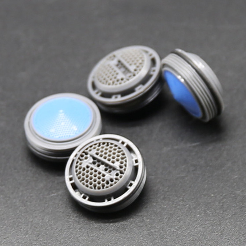 10 Pezzi Aeratore per Rubinett - Home Bathroom Taps recensione e prezzo