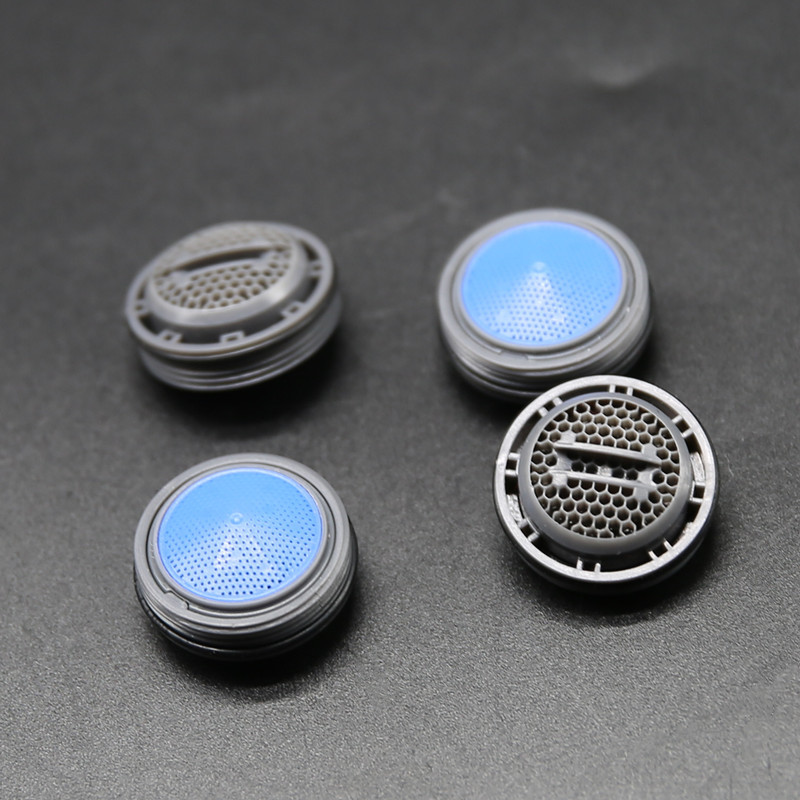 10 Pezzi Aeratore per Rubinett - Home Bathroom Taps recensione e prezzo