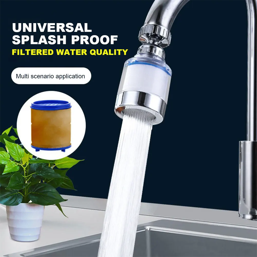 Elemento Filtrante per Rubinet - Home Bathroom Taps recensione e prezzo