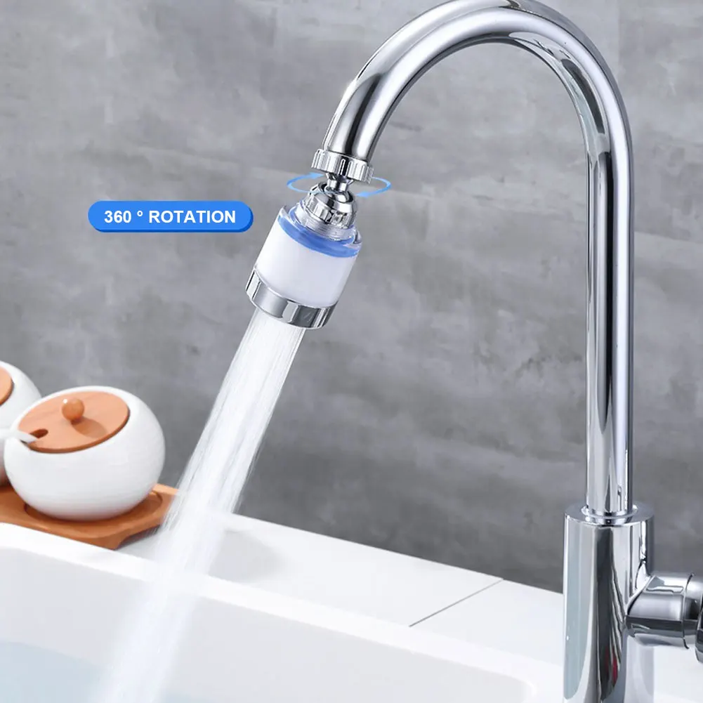 Elemento Filtrante per Rubinet - Home Bathroom Taps recensione e prezzo