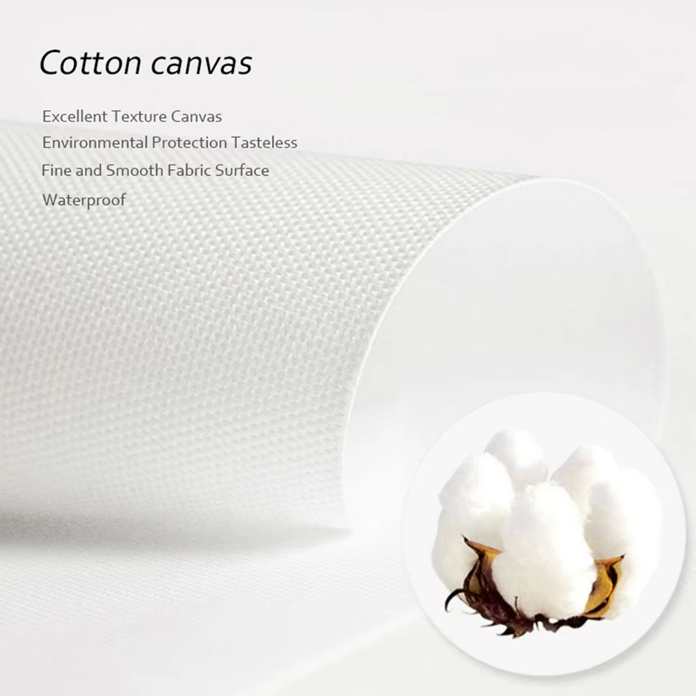 Poster con anatre e oche, dive - Home Decor Bathroom Ideas recensione e prezzo
