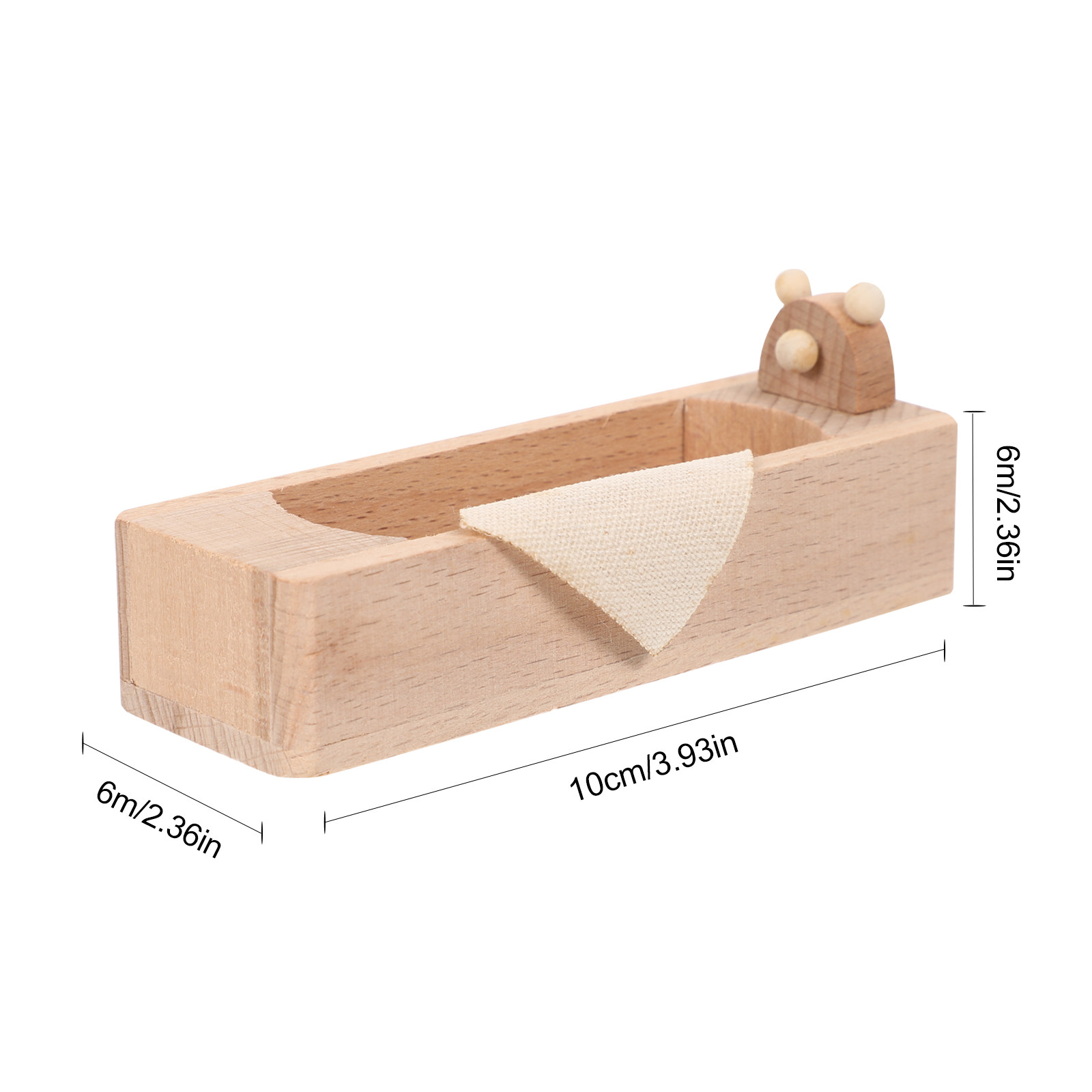 1 Set di Mobili da Bagno in Le - Tiny Home Bathroom Kit recensione e prezzo