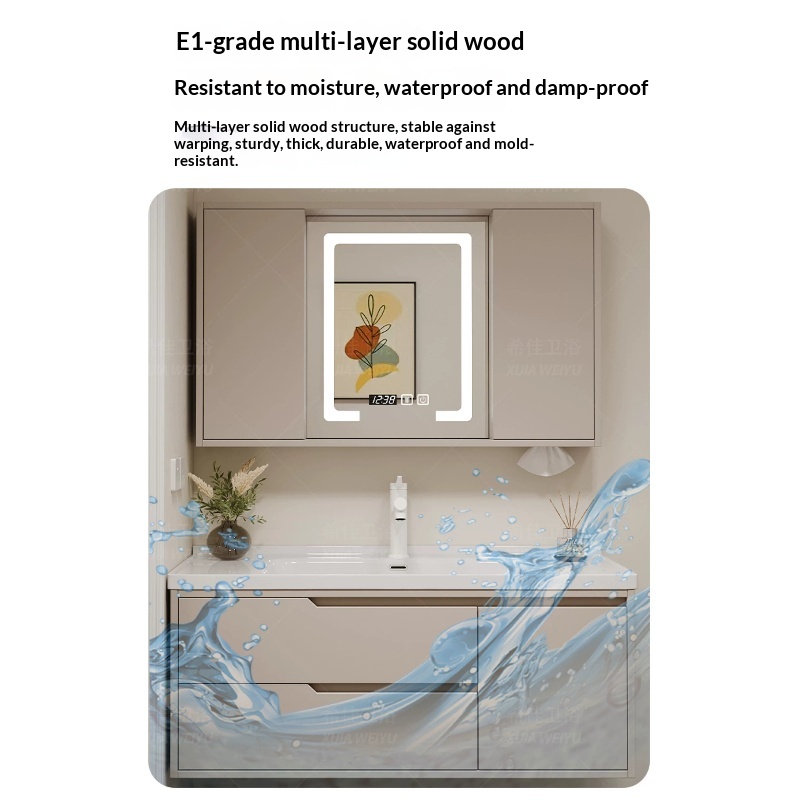 Specchio da Bagno LED Retroill - Bathroom Cabinet Mirror recensione e prezzo