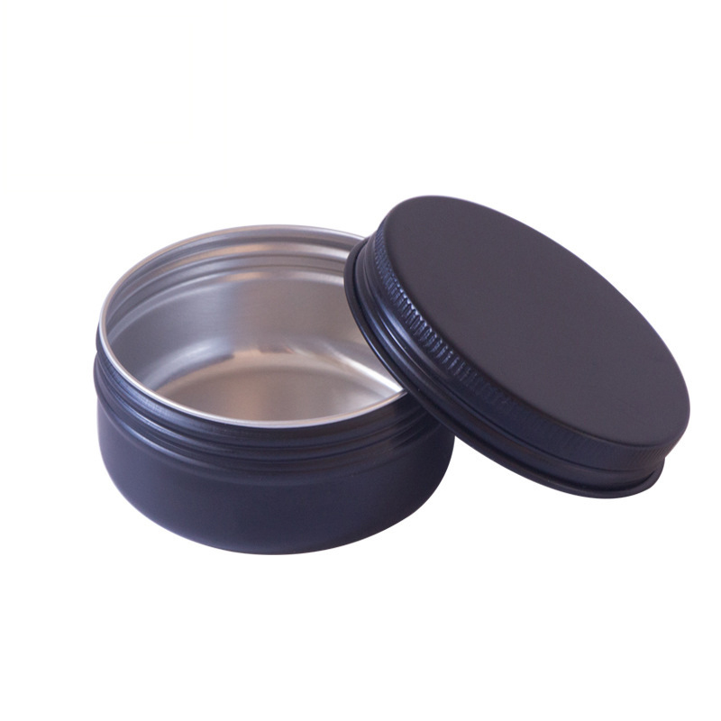 100 pezzi/lotto barattoli di a - Bath Salts Jar recensione e prezzo