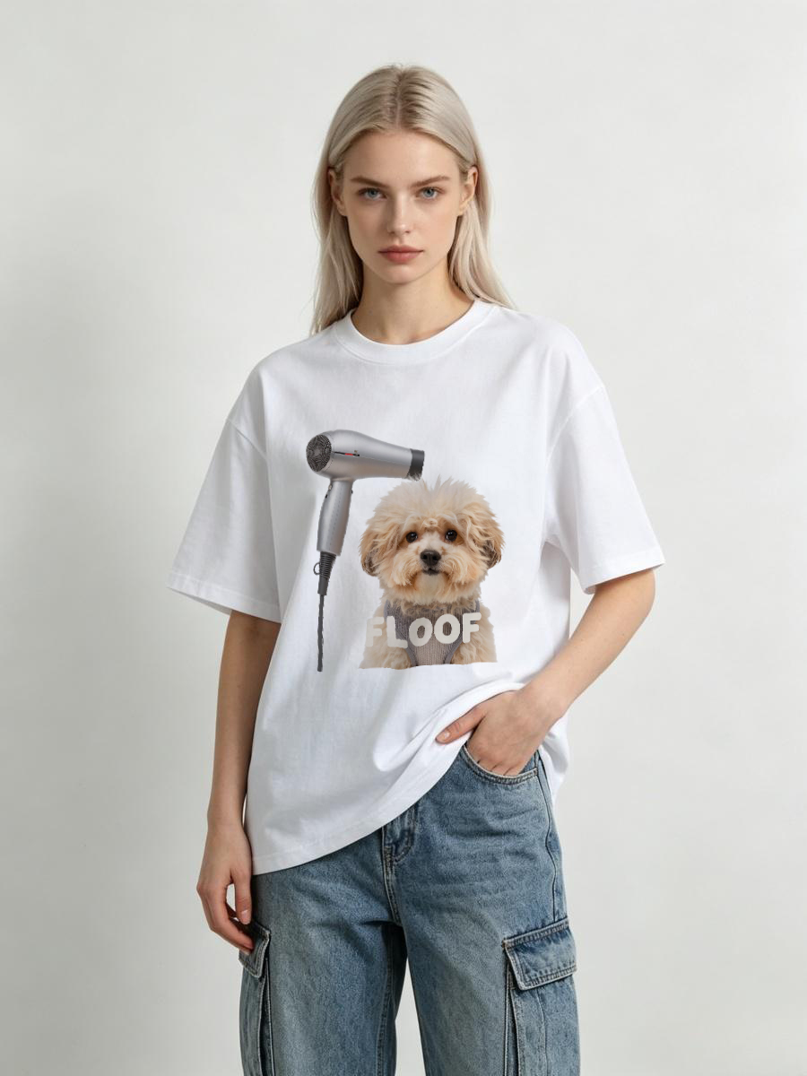 T-Shirt da Donna di Qualità Ec - Home Bathroom Remodel Ideas recensione e prezzo