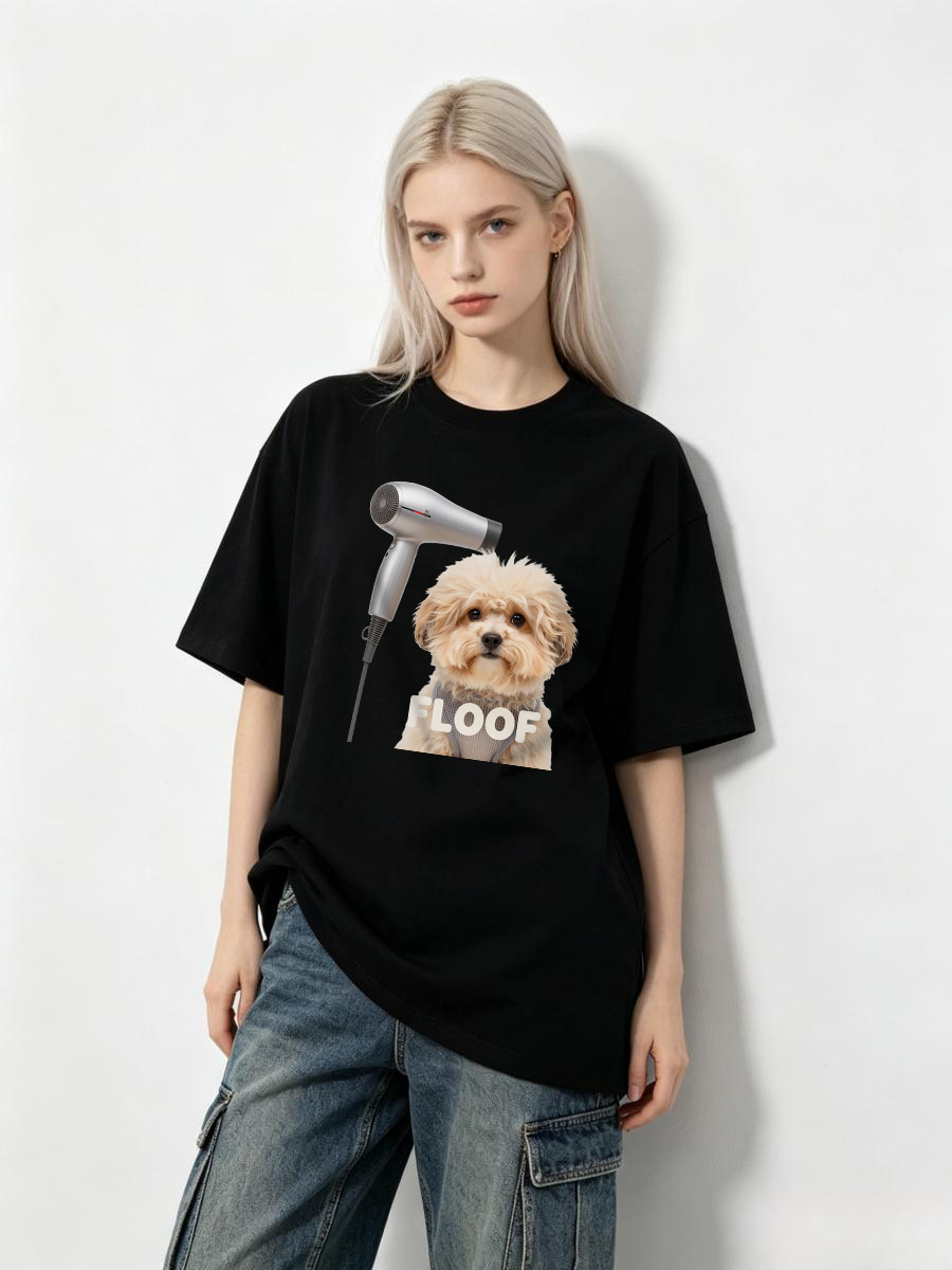 T-Shirt da Donna di Qualità Ec - Home Bathroom Remodel Ideas recensione e prezzo