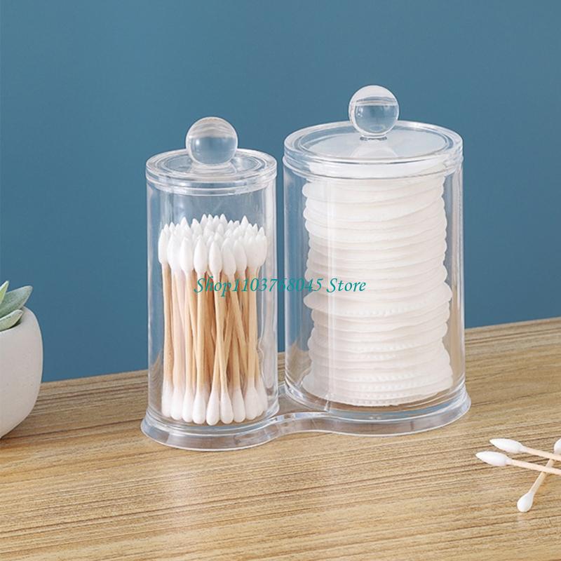 R53F Functional Clear Clear Ac - Bath Salts Jar recensione e prezzo