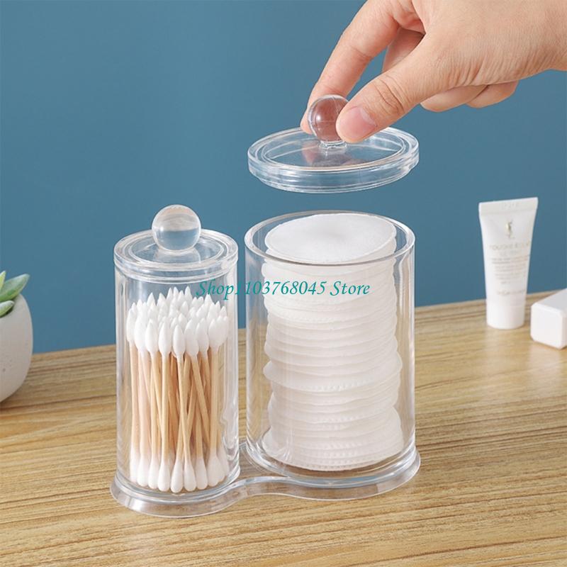 R53F Functional Clear Clear Ac - Bath Salts Jar recensione e prezzo