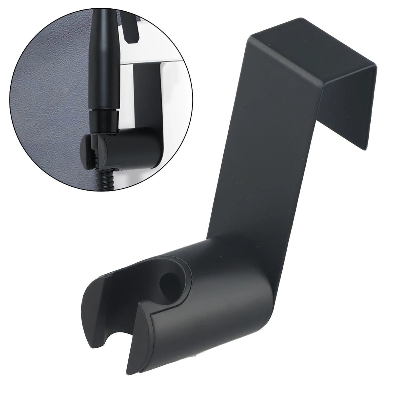 Supporto per Spruzzatore da Bi - Home Bathroom Taps recensione e prezzo