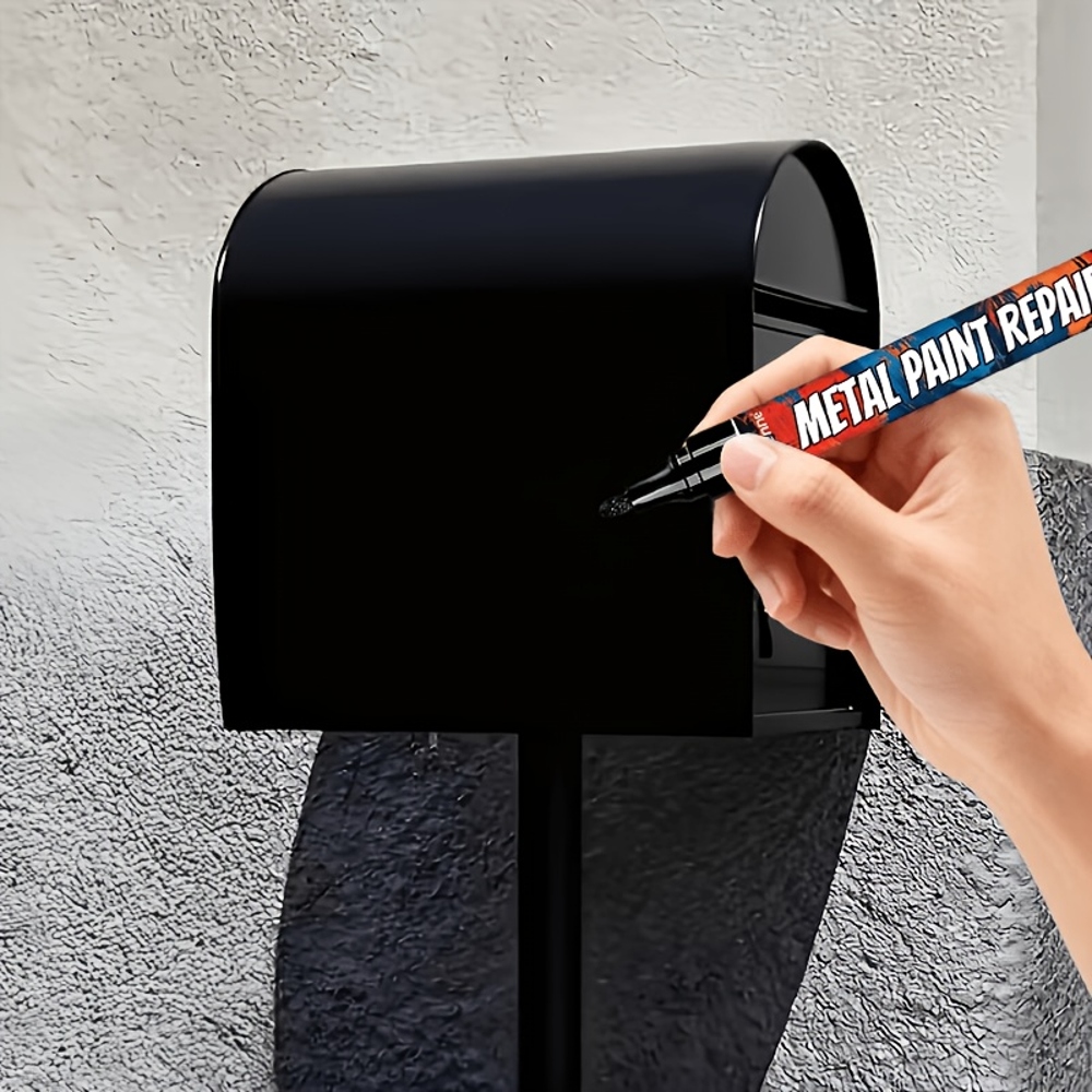 Penna per la riparazione della - Home Bathroom Taps recensione e prezzo