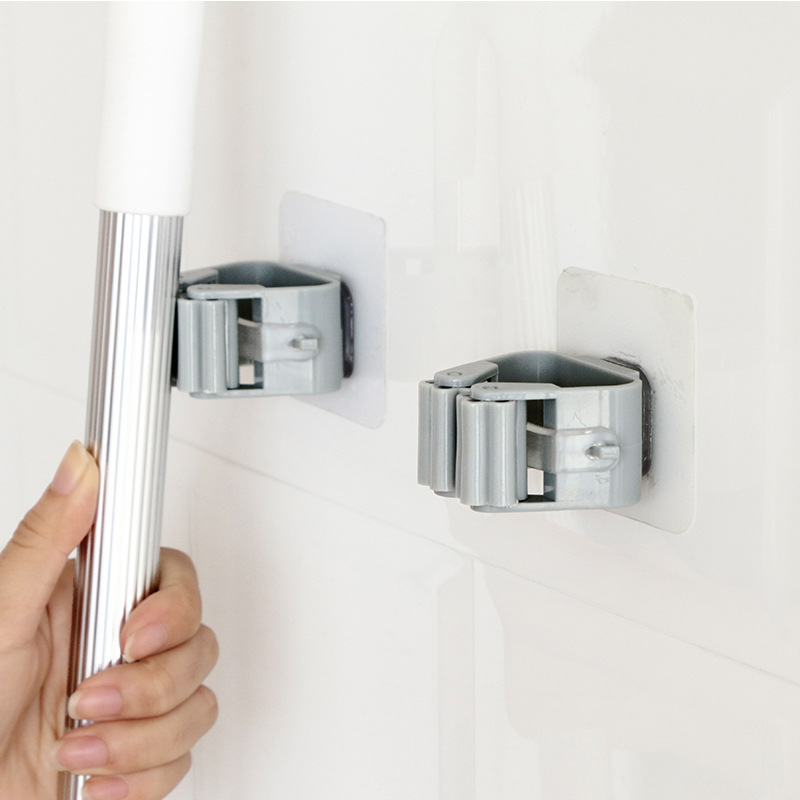 Ganci Adesivi Senza Foratura p - Tiny Home Bathroom Kit recensione e prezzo