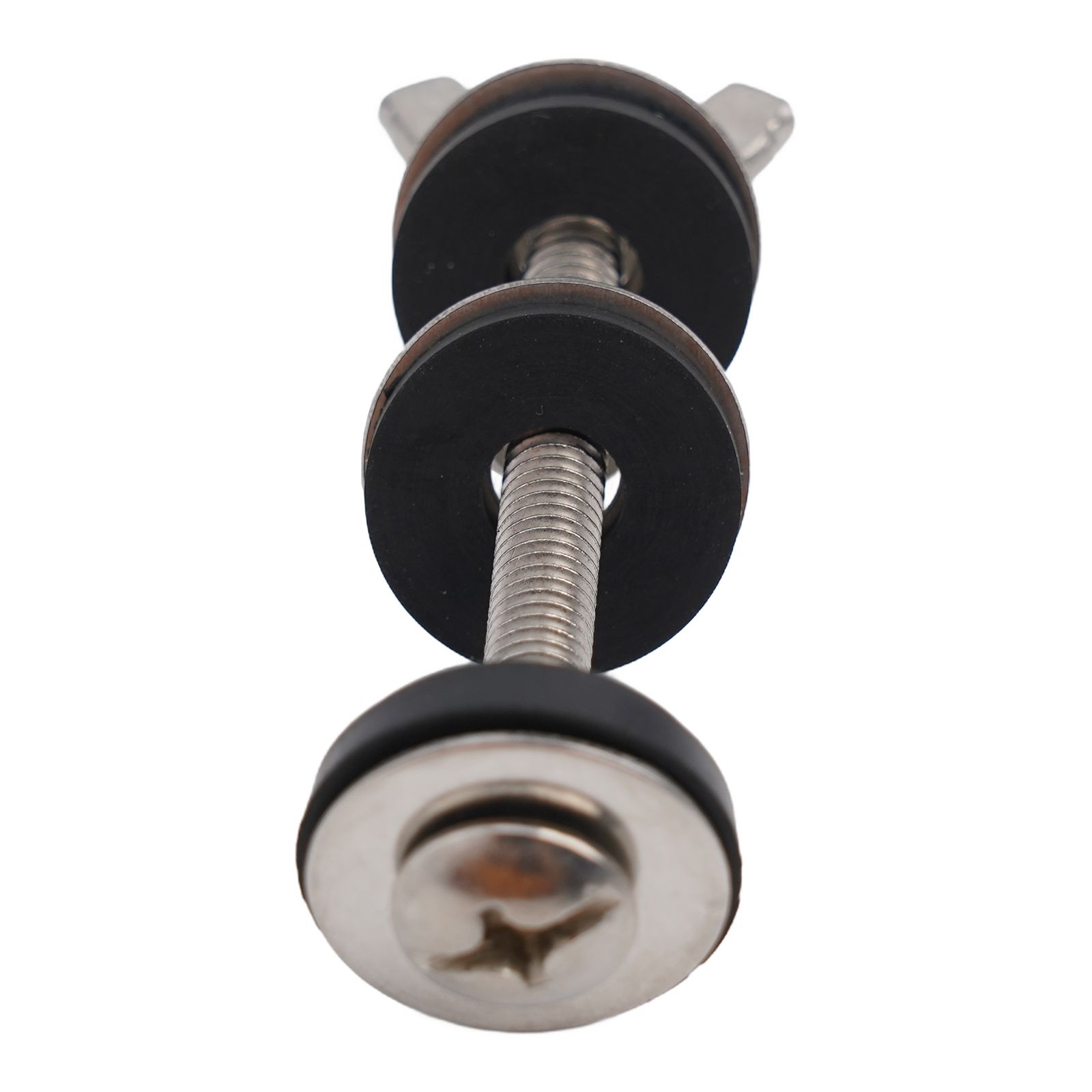Kit bulloni per serbatoio WC d - Tiny Home Bathroom Kit recensione e prezzo