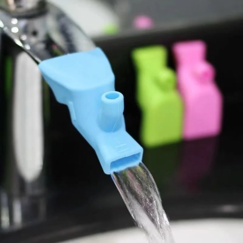 Prolunga per Rubinetto, Dispos - Home Bathroom Taps recensione e prezzo