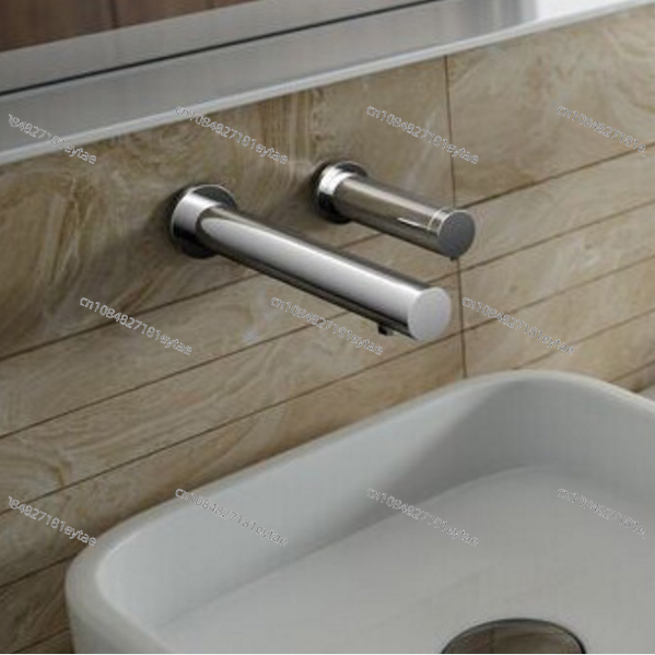 Dispenser di sapone touchless  - Home And Bathroom recensione e prezzo
