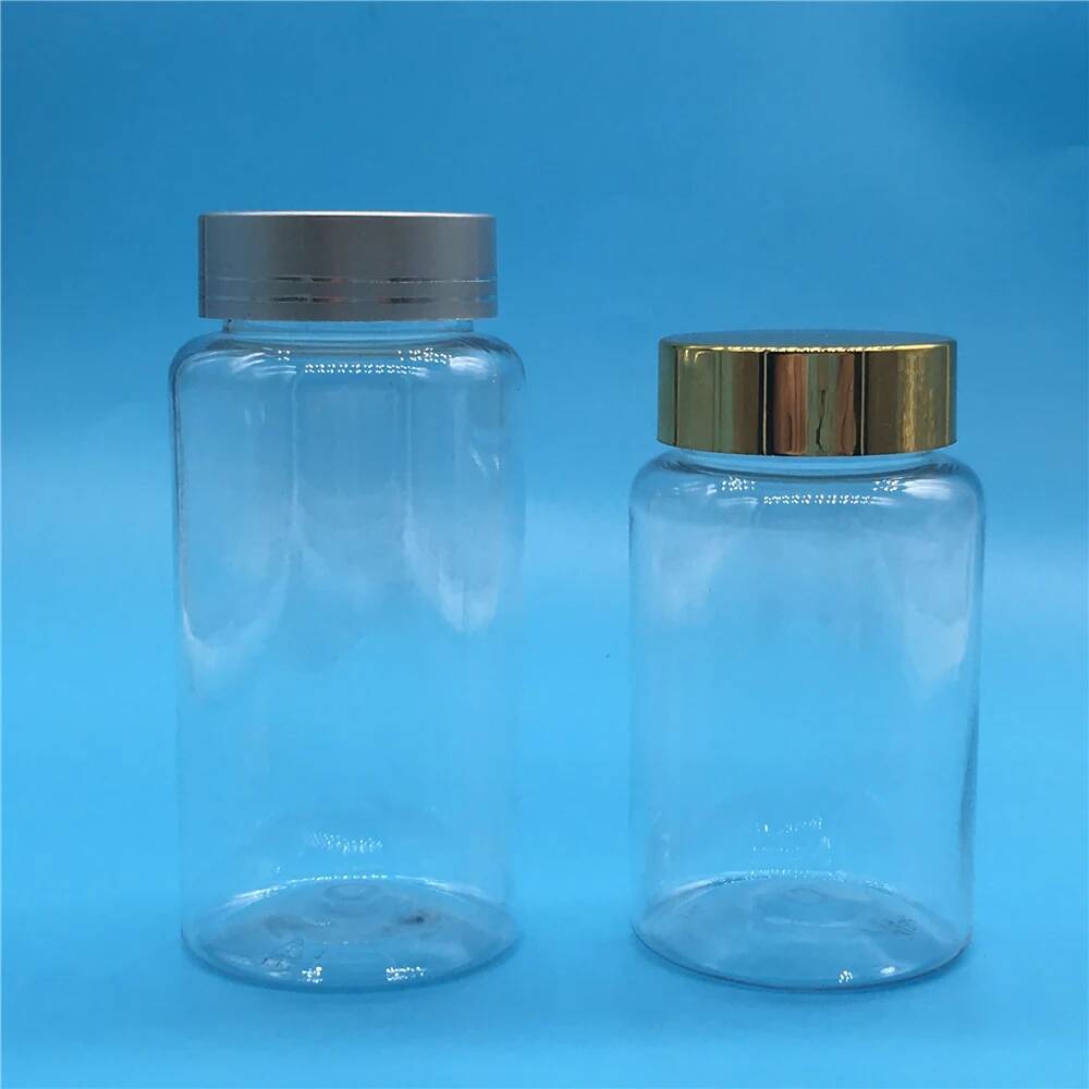 30 pezzi 80ml 100ml 120ml 150m - Bath Salts Jar recensione e prezzo