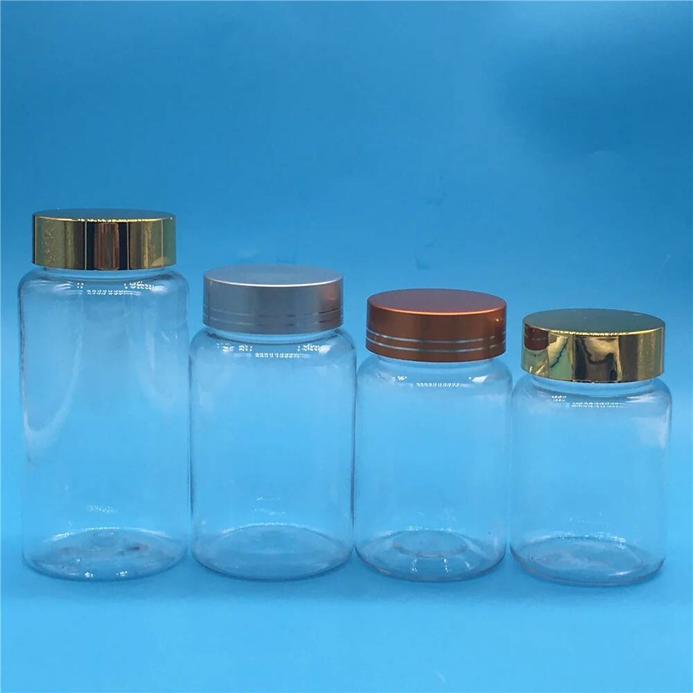 30 pezzi 80ml 100ml 120ml 150m - Bath Salts Jar recensione e prezzo
