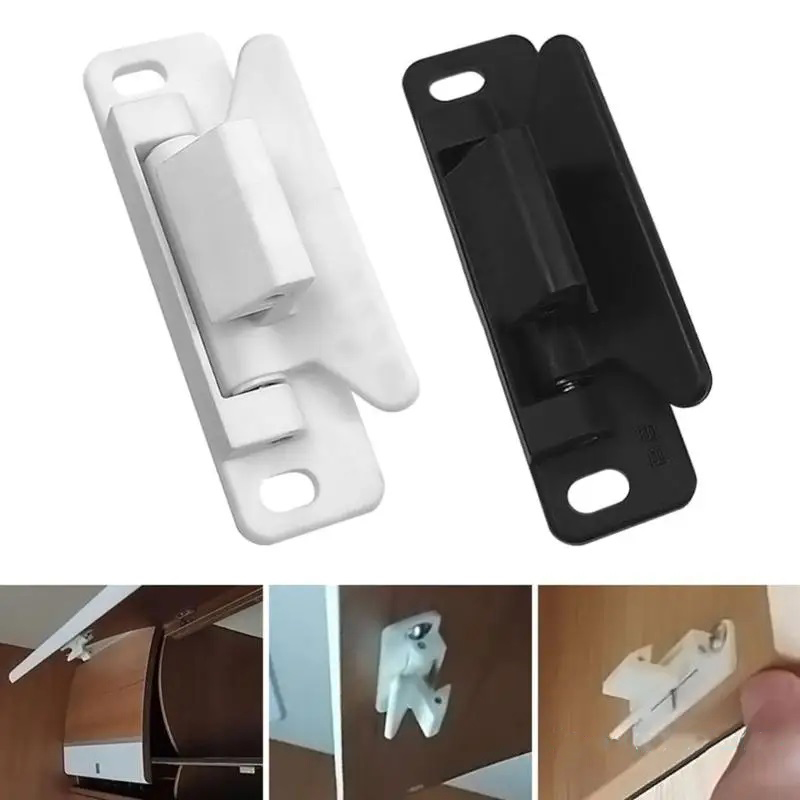 Chiusure per armadietti per ca - Home And Bathroom recensione e prezzo