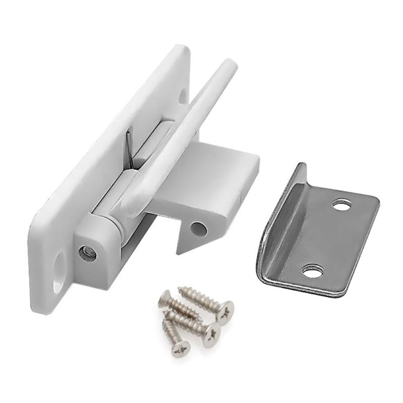 Chiusure per armadietti per ca - Home And Bathroom recensione e prezzo