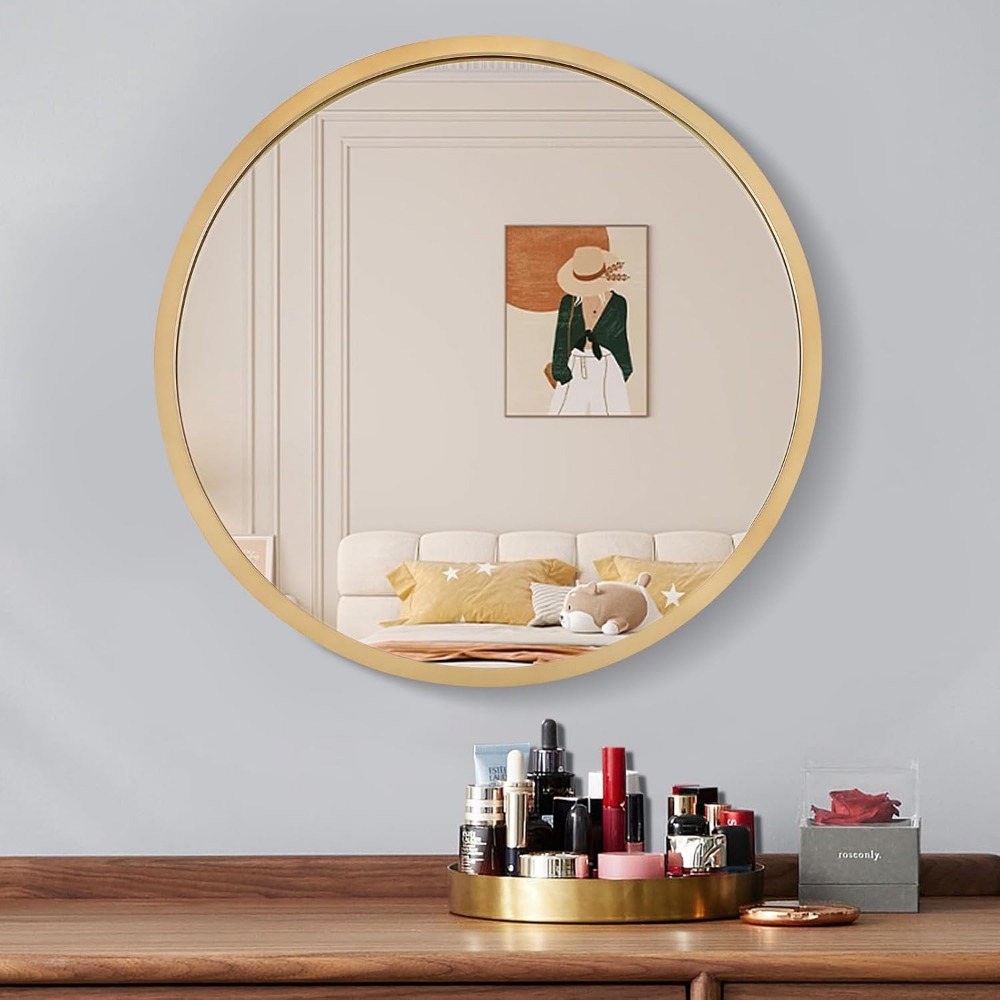 Armadietto a Specchio in Legno - Bathroom Cabinet Mirror recensione e prezzo