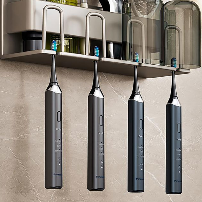 Mensole da Bagno a Parete, Por - Tiny Home Bathroom Kit recensione e prezzo