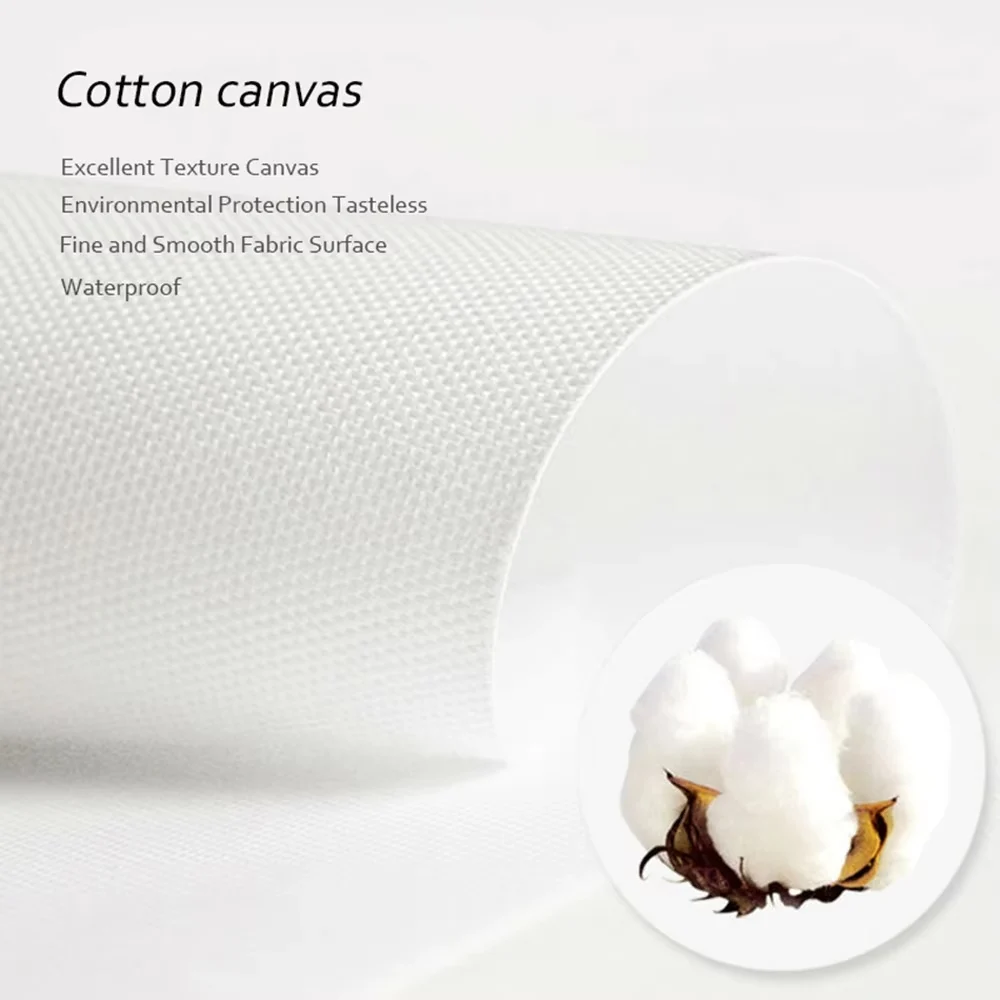 (Senza cornice) 1 pz. Poster d - Home Bathroom Pictures recensione e prezzo