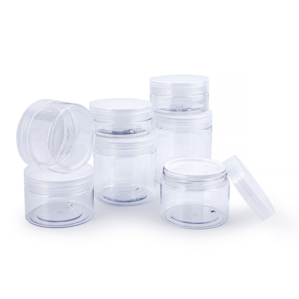 30 50 Confezione bagno sale ge - Bath Salts Jar recensione e prezzo