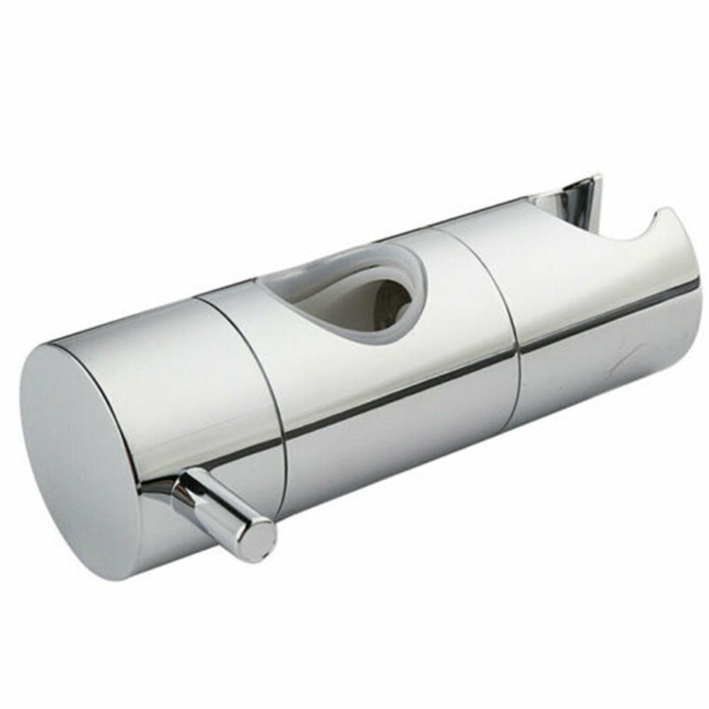 Staffa doccia ABS cromato supp - Home Bathroom Taps recensione e prezzo