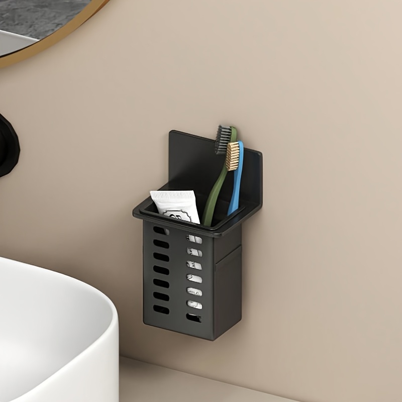 Portaspazzolini da Parete e Or - Toothbrush Holder Set recensione e prezzo