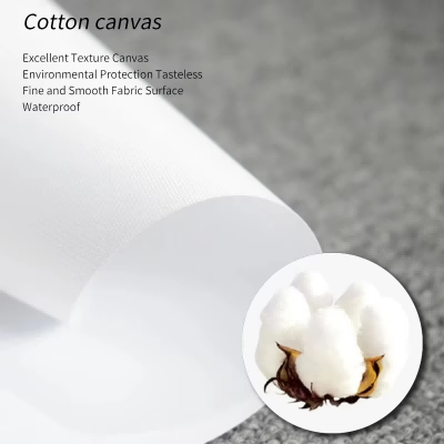 1 Pezzo Senza Cornice, Diverte - Home Bathroom Pictures recensione e prezzo